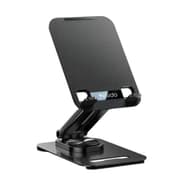 Yesido C183 Tablet Stand product image