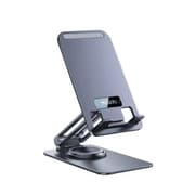 Yesido C184 Desktop Stand product image