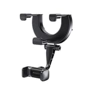 Yesido C193 Car Rearview Mirror Phone Holder product image