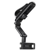Yesido C194 Sun Visor Phone Holder product image