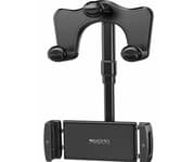Yesido C196 Car Rearview Mirror Phone Holder product image