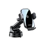 Yesido C197 15W Wireless Charging Holder (Set) product image