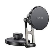 Yesido C198 Magnetic Phone Holder product image