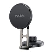 Yesido C199 MagSafe Magnetic Phone Holder product image