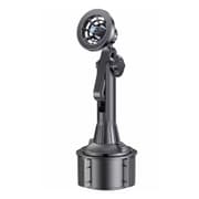 Yesido C200 Magnetic Car Cup Holder Phone Mount product image