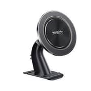 Yesido C201 MagSafe Magnetic Phone Holder product image