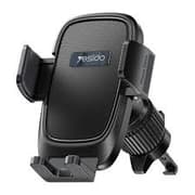 Yesido C241 Air Vent Spring Clip Phone Holder product image