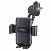 Yesido C242 Air Vent Phone Holder product image
