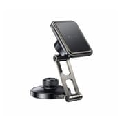 Yesido C264 Folding Magnetic Phone Holder product image