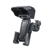 Yesido C331 Bicycle Phone Holder product image