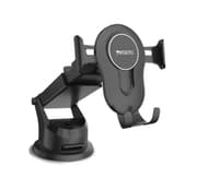 Yesido C44 Sucker Gravity Car Holder product image