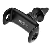 Yesido C47 Air Vent Car Holder product image