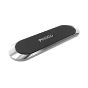 Yesido C55 Magnetic Phone Holder product image