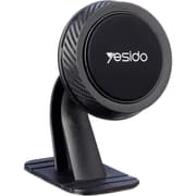 Yesido C60 Magnetic Car Phone Holder product image