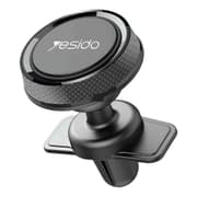 Yesido C61 Magnetic Car Holder product image