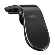 Yesido C64 Magnetic Car Holder product image