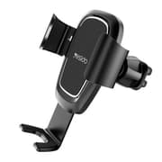 Yesido C71 Gravity Sensor Air Vent Car Holder product image