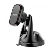 Yesido C72 Magnetic Dashboard Holder product image