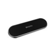 Yesido C83 Magnetic Car Holder product image