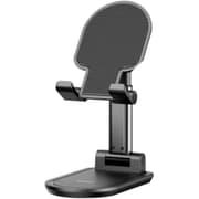 Yesido C85 Mini Foldable Desktop Holder product image