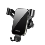 Yesido C87 Gravity Car Phone Holder product image