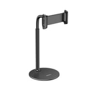 Yesido C89 Adjustable Tablet & Phone Holder product image