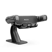 Yesido C90 Gravity Sensor Car Holder product image