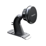Yesido C91 Magnetic Car Holder product image