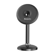 Yesido C93 Magnetic Car Holder product image