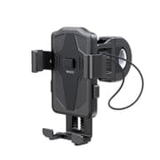 Yesido C94 Bicycle/Motorcycle Elastic Clip Phone Navigation Bracket product image