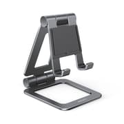 Yesido C98 Aluminium Alloy Tablet Holder product image