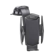 Yesido C99 Adjustable Suction Cup Holder product image