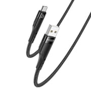 Yesido CA109IPH 3M 2A Data Cable product image