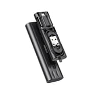 Yesido CA114 Multi-Function Cable Storage Box product image