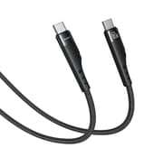 Yesido CA115 3M 27W PD Data Cable product image