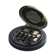 Yesido CA118 6-in-1 Multifunction Storage Box product image