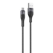 Yesido CA121-MICRO USB Data Cable product image