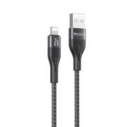 Yesido CA121 Lightning USB Data Cable product image