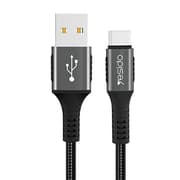 Yesido CA36 USB Data Cable for Type-C (5A) product image
