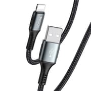 Yesido CA36 USB Data Cable for iPhone product image