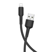 Yesido CA42 USB Data Cable for iPhone product image