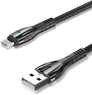 Yesido CA43 USB Data Cable for Micro USB product image