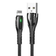 Yesido CA43 USB Data Cable for iPhone product image