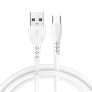 Yesido CA71-V8 Data Cable for Micro USB (V8) product image