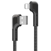 Yesido CA80-IOS 1.2M Game Cable for iOS product image