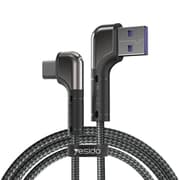 Yesido CA80-TYPEC 1.2M Game Cable for Type-C product image