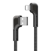Yesido CA81-IOS 2M Game Cable for iOS product image