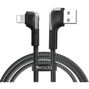 Yesido CA81-V8 2M Game Cable for Micro USB (V8) product image