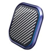 Yesido DS14 15W Wireless Fast Charger product image