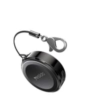 Yesido DS19 Wireless Samsung Watch Charger product image